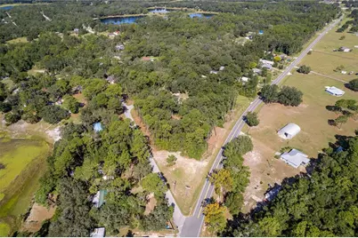 Se 180th Ave Road, Ocklawaha, FL 32179 - Photo 7