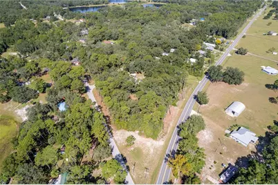 Se 180th Ave Road, Ocklawaha, FL 32179 - Photo 5