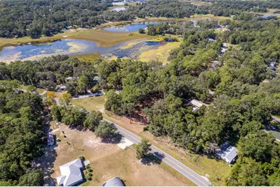 Se 180th Ave Road, Ocklawaha, FL 32179 - Photo 15