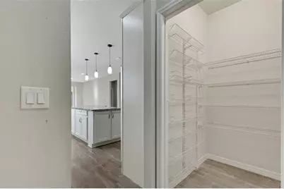 361 Almansa Street, Davenport, FL 33837 - Photo 5