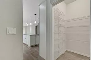 361 Almansa St, Davenport, FL 33837 - Photo 5