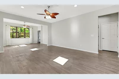 361 Almansa Street, Davenport, FL 33837 - Photo 21