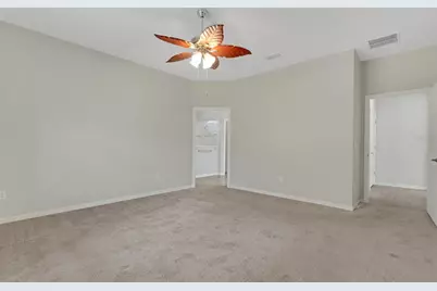 361 Almansa Street, Davenport, FL 33837 - Photo 25