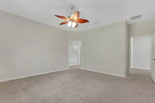 361 Almansa St, Davenport, FL 33837 - Photo 25