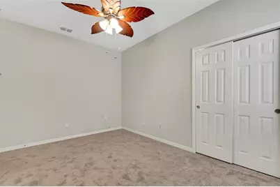 361 Almansa Street, Davenport, FL 33837 - Photo 19