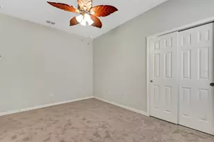 361 Almansa St, Davenport, FL 33837 - Photo 19