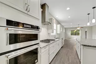 361 Almansa St, Davenport, FL 33837 - Photo 7