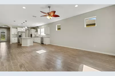 361 Almansa Street, Davenport, FL 33837 - Photo 23