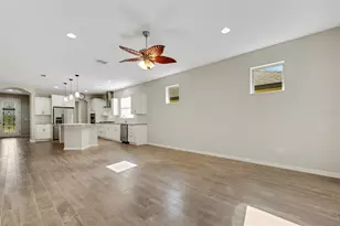 361 Almansa St, Davenport, FL 33837 - Photo 23