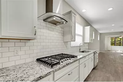 361 Almansa Street, Davenport, FL 33837 - Photo 9