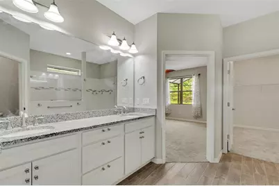 361 Almansa Street, Davenport, FL 33837 - Photo 27