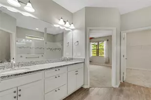 361 Almansa St, Davenport, FL 33837 - Photo 27