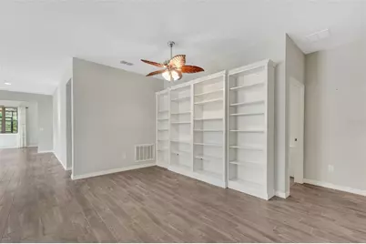 361 Almansa Street, Davenport, FL 33837 - Photo 13