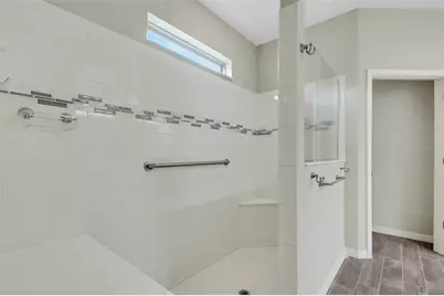 361 Almansa Street, Davenport, FL 33837 - Photo 29