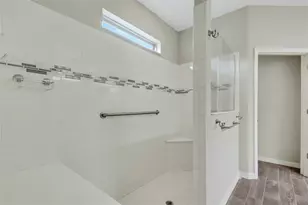 361 Almansa St, Davenport, FL 33837 - Photo 29