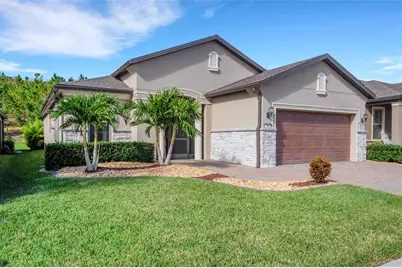 361 Almansa Street, Davenport, FL 33837 - Photo 3