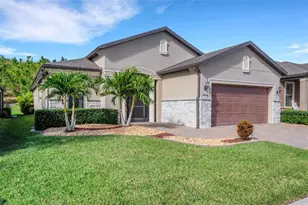 361 Almansa St, Davenport, FL 33837 - Photo 3