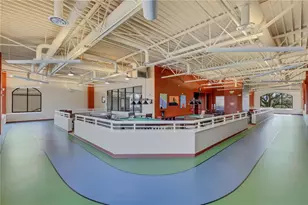 361 Almansa St, Davenport, FL 33837 - Photo 39