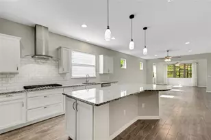 361 Almansa St, Davenport, FL 33837 - Photo 11