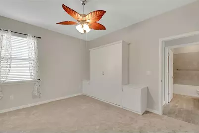 361 Almansa Street, Davenport, FL 33837 - Photo 17