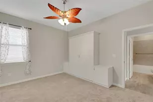 361 Almansa St, Davenport, FL 33837 - Photo 17