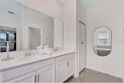 8889 Cabot Cliffs Drive #104, Davenport, FL 33896 - Photo 23