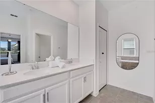 8889 Cabot Cliffs Dr, Davenport, FL 33896 - Photo 23