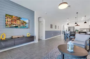 8889 Cabot Cliffs Dr, Davenport, FL 33896 - Photo 19