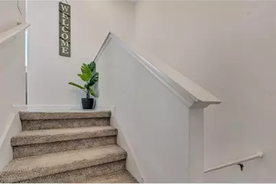 8889 Cabot Cliffs Drive #104, Davenport, FL 33896 - Photo 7