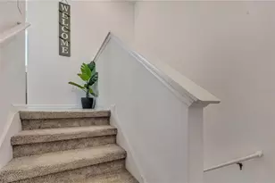 8889 Cabot Cliffs Dr, Davenport, FL 33896 - Photo 7