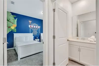 8889 Cabot Cliffs Drive #104, Davenport, FL 33896 - Photo 11