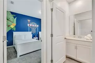 8889 Cabot Cliffs Dr, Davenport, FL 33896 - Photo 11