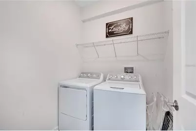 8889 Cabot Cliffs Drive #104, Davenport, FL 33896 - Photo 9