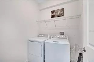 8889 Cabot Cliffs Dr, Davenport, FL 33896 - Photo 9