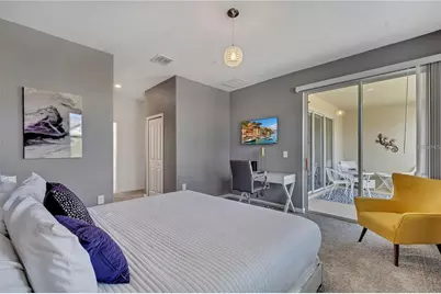 8889 Cabot Cliffs Drive #104, Davenport, FL 33896 - Photo 21