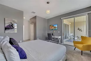 8889 Cabot Cliffs Dr, Davenport, FL 33896 - Photo 21