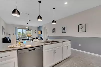 8889 Cabot Cliffs Drive #104, Davenport, FL 33896 - Photo 17