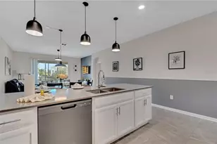 8889 Cabot Cliffs Dr, Davenport, FL 33896 - Photo 17