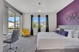 8889 Cabot Cliffs Dr, Davenport, FL 33896 - Photo 5