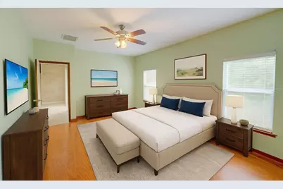 1964 Canoe Creek Falls Drive, Orlando, FL 32824 - Photo 9