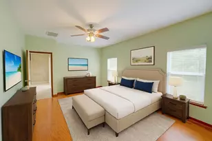 1964 Canoe Creek Falls Dr, Orlando, FL 32824 - Photo 9