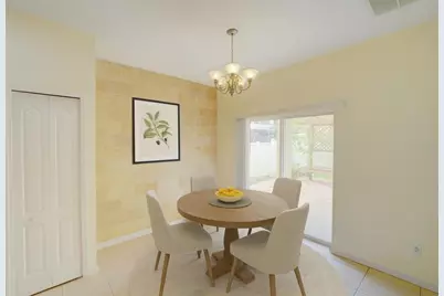 1964 Canoe Creek Falls Drive, Orlando, FL 32824 - Photo 13
