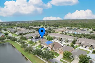 1964 Canoe Creek Falls Dr, Orlando, FL 32824 - Photo 25