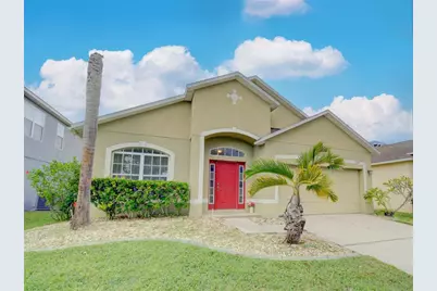 1964 Canoe Creek Falls Drive, Orlando, FL 32824 - Photo 27