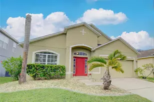 1964 Canoe Creek Falls Dr, Orlando, FL 32824 - Photo 27