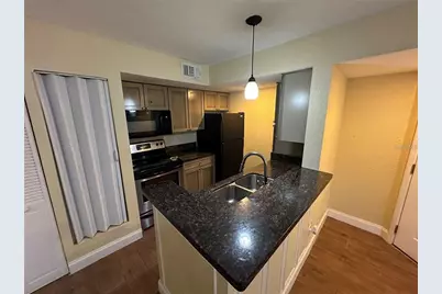 5108 Conroy Road #1713, Orlando, FL 32811 - Photo 5