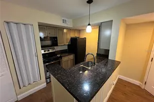 5108 Conroy Rd, Orlando, FL 32811 - Photo 5