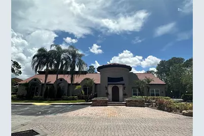 5108 Conroy Road #1713, Orlando, FL 32811 - Photo 23