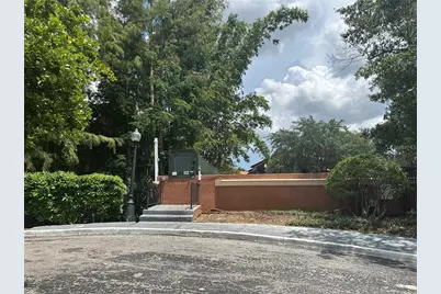 5108 Conroy Road #1713, Orlando, FL 32811 - Photo 25