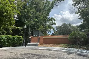 5108 Conroy Rd, Orlando, FL 32811 - Photo 25